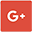 Find me on Google+