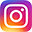 Find me on Instagram
