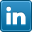 Find me on LinkedIn