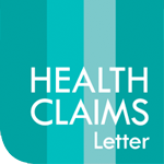 European Health Claims Alliance