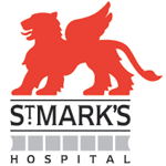 St. Marks Hospital