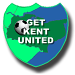 Get Kent United